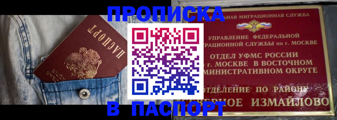временная регистрация 2025 в Кингисеппе